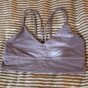 Lululemon Bra